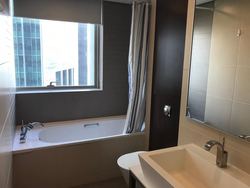 The Sail @ Marina Bay (D1), Apartment #159895642